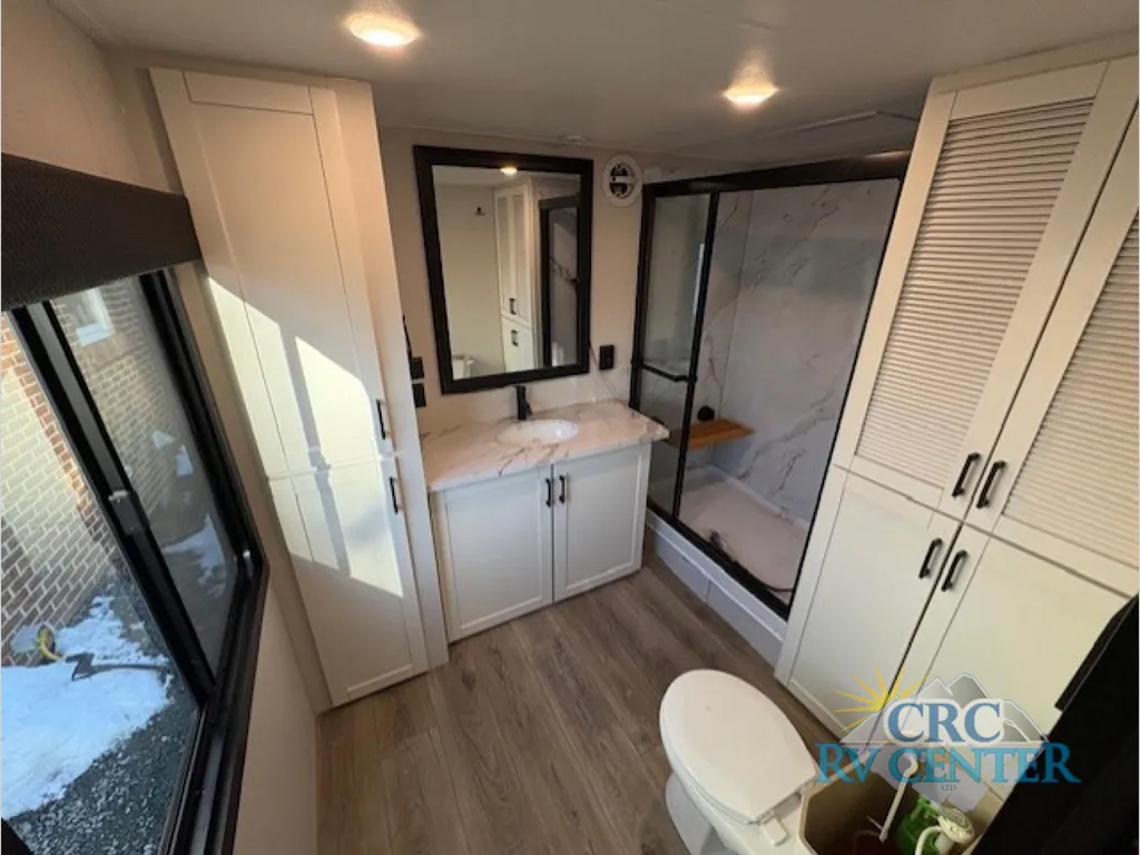 2026 Jayco Jay Flight Bungalow JayLoft, Photos photo 15