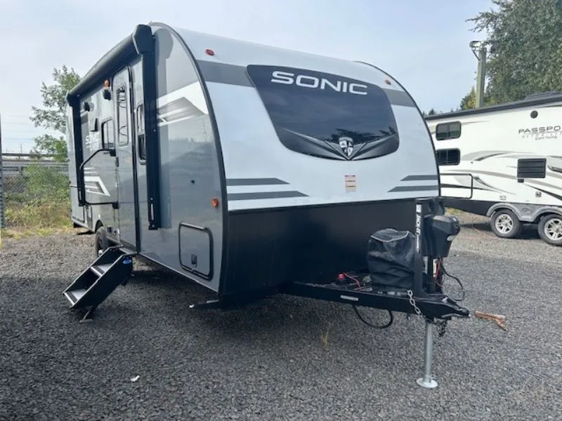 2023 Venture RV Sonic Lite SL170VBH - Photo 2