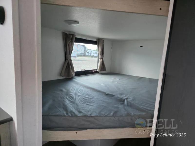 2026 Shasta RVs i-5 Edition 525RS, Photos photo 29
