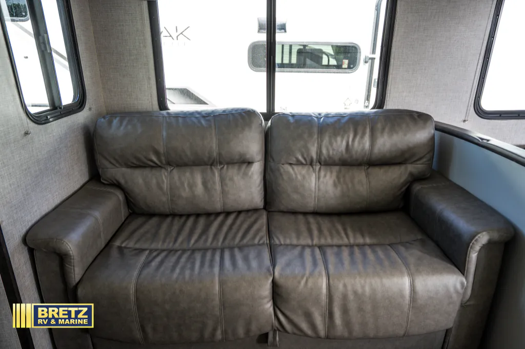 2019 Keystone Bullet 290BHSWE, Photos photo 20