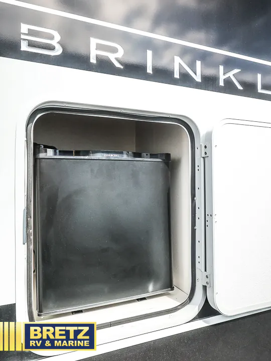 2027 Brinkley Model I 294, Photos photo 7