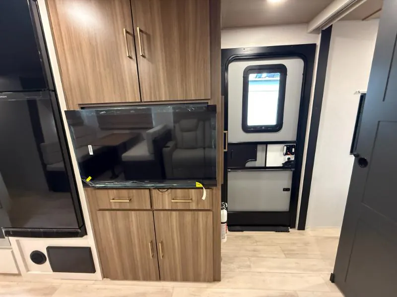 2027 Forest River Vibe 2900KB, Photos photo 14