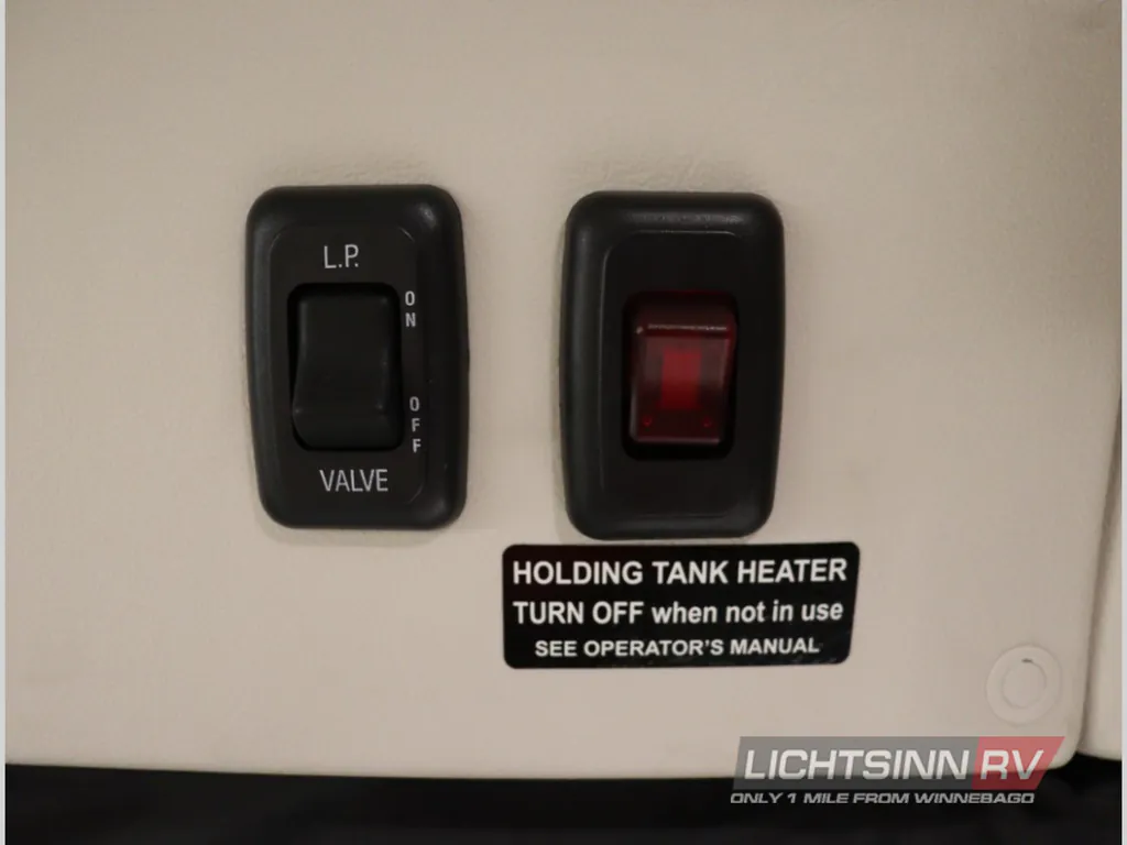 2023 Winnebago Travato 59G, Photos photo 133