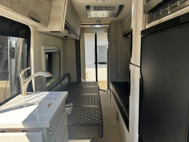 2027 Chinook RV Bayside TB, Photos photo 14