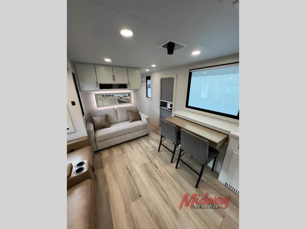 2025 Brinkley Model I 275, Photos photo 61
