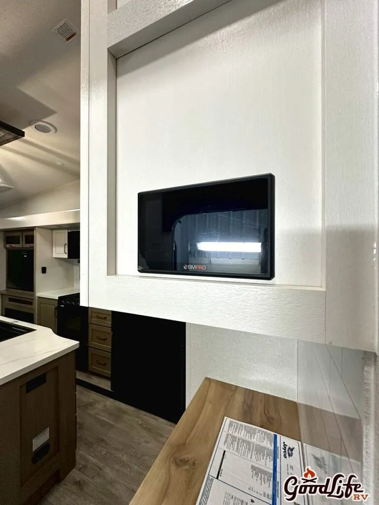 2026 Jayco Eagle 321RSTS, Photos photo 25