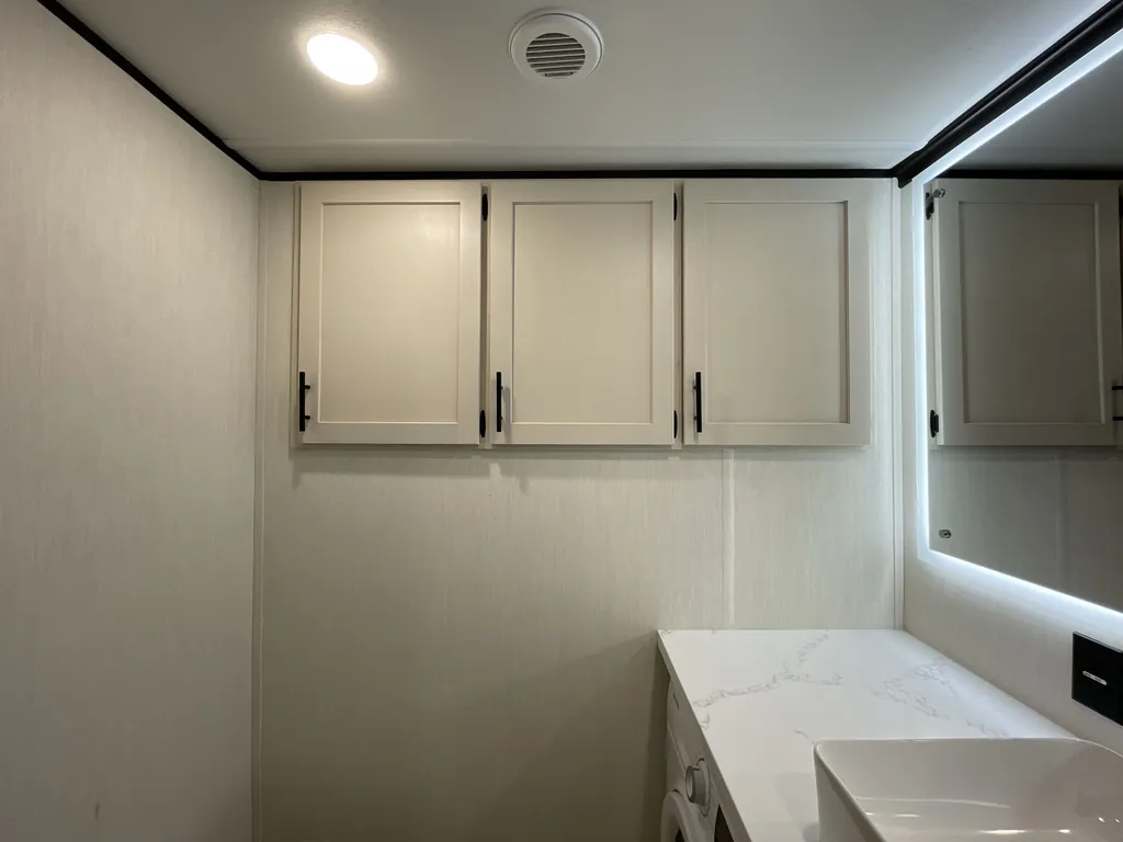 2026 Forest River Rogue 411STORE, Photos photo 40