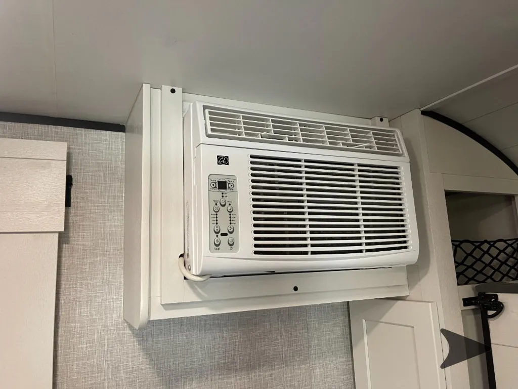 2025 Jayco Jay Flight SLX 197MBW, Photos photo 34