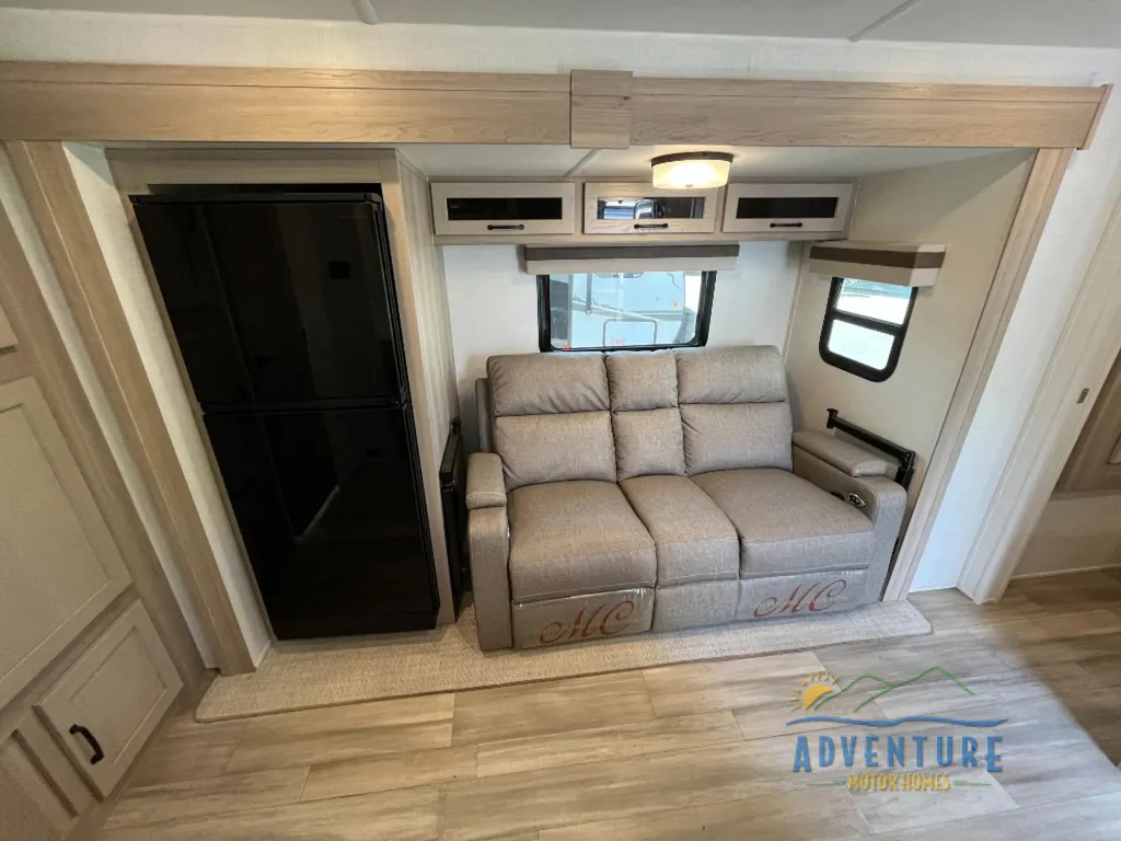 2024 Forest River Rockwood Mini Lite 2513S, Photos photo 9