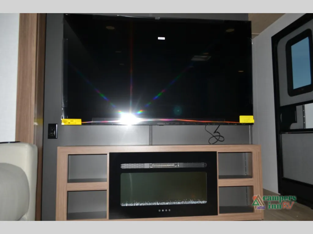 2027 Forest River Vibe 3400BH, Photos photo 12