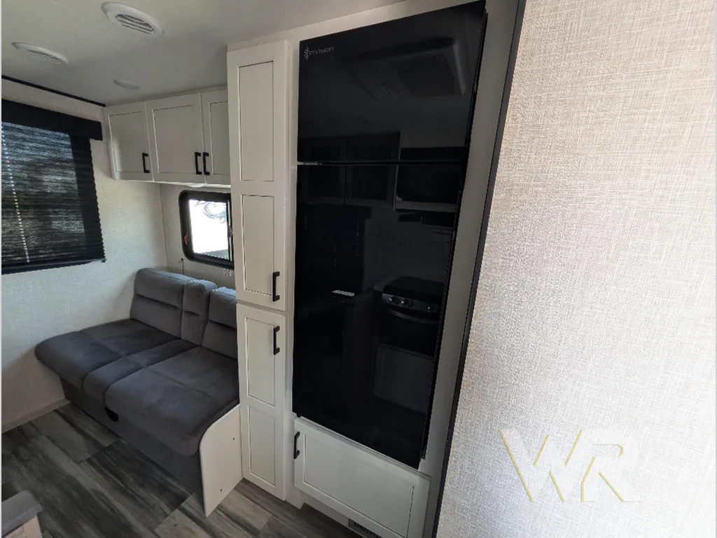 2025 Jayco Jay Flight SLX 210QB, Photos photo 21