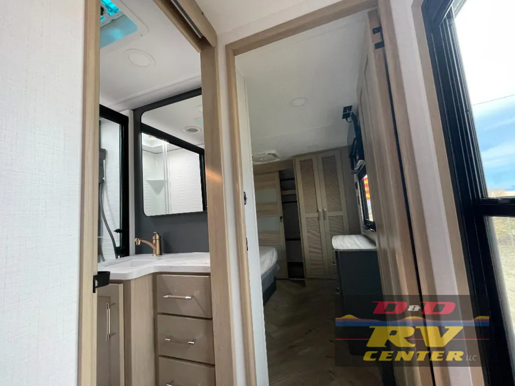2026 Keystone Raptor 441, Photos photo 81
