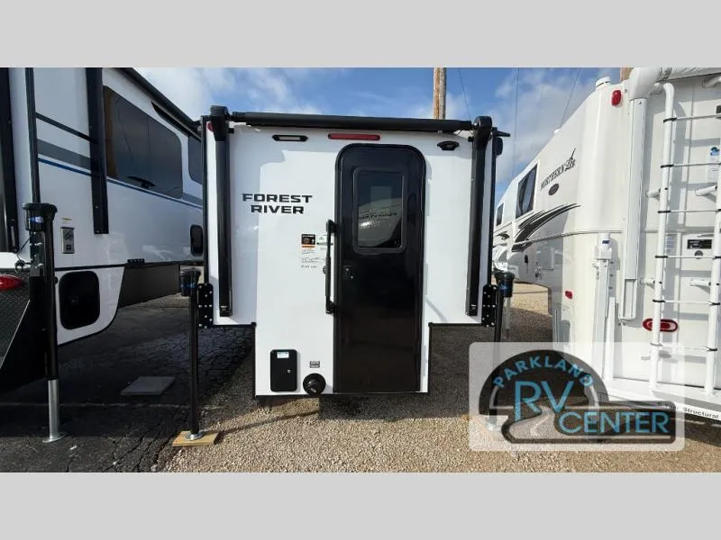 2026 Palomino Real-Lite HS-1803 - Photo 2