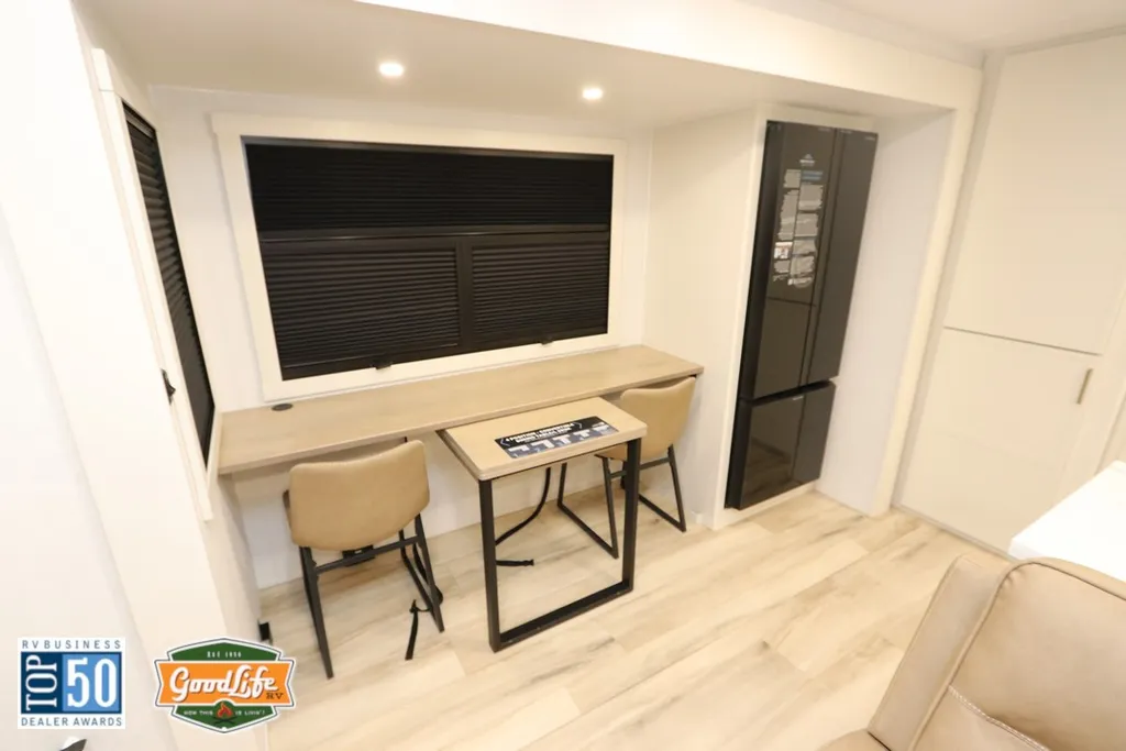 2026 Brinkley Model I 280, Photos photo 19