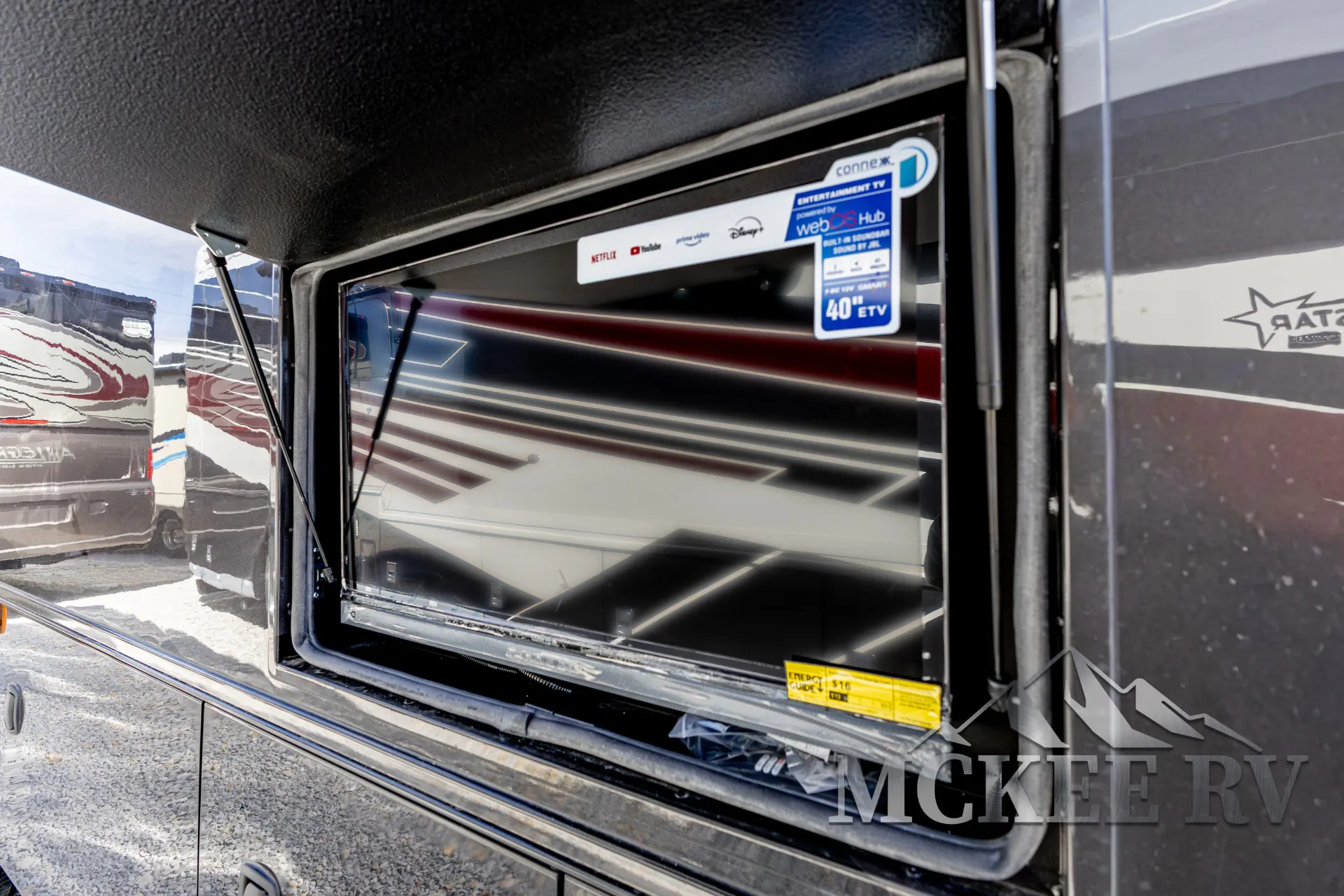 2026 Dynamax Corp DX3 34KD - Photo 3