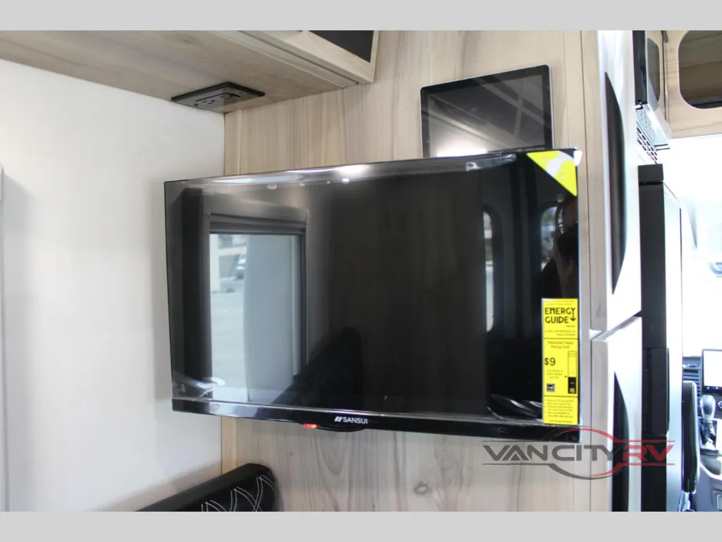 2027 Chinook RV Bayside TB, Photos photo 31