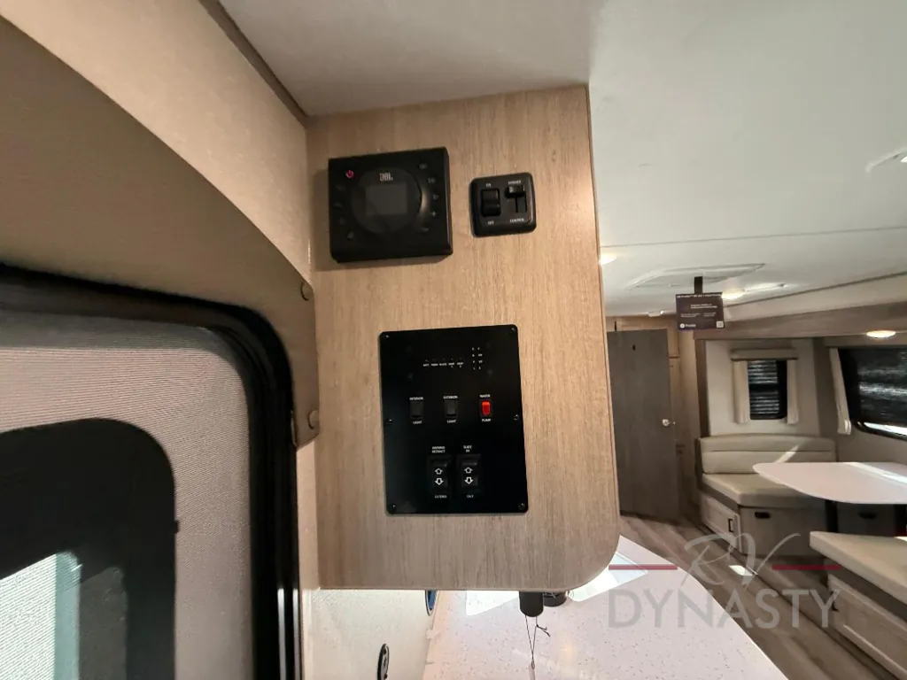 2026 Coachmen Catalina Legacy Edition 243RBS, Photos photo 23