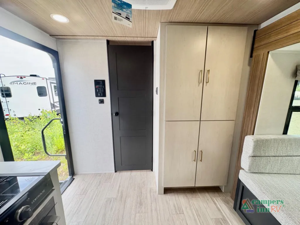 2027 Forest River Vibe Extreme Lite 2600RB, Photos photo 12