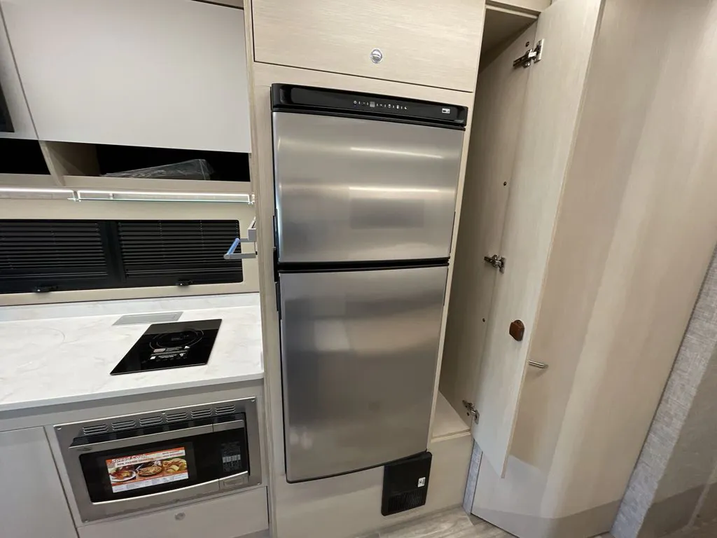 2026 Tiffin Wayfarer 25 XPW, Photos photo 18