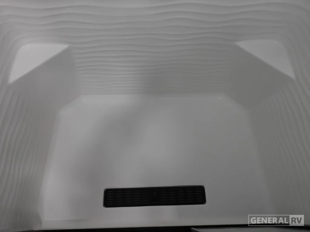 2025 Brinkley Model G 3250, Photos photo 18