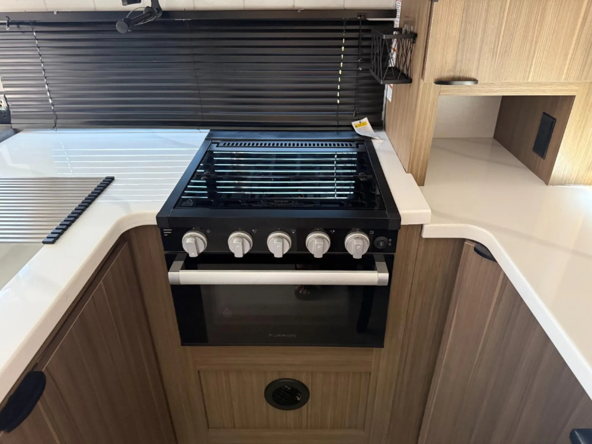 2025 Forest River Salem Cruise Lite 24VIEW — Photo 6