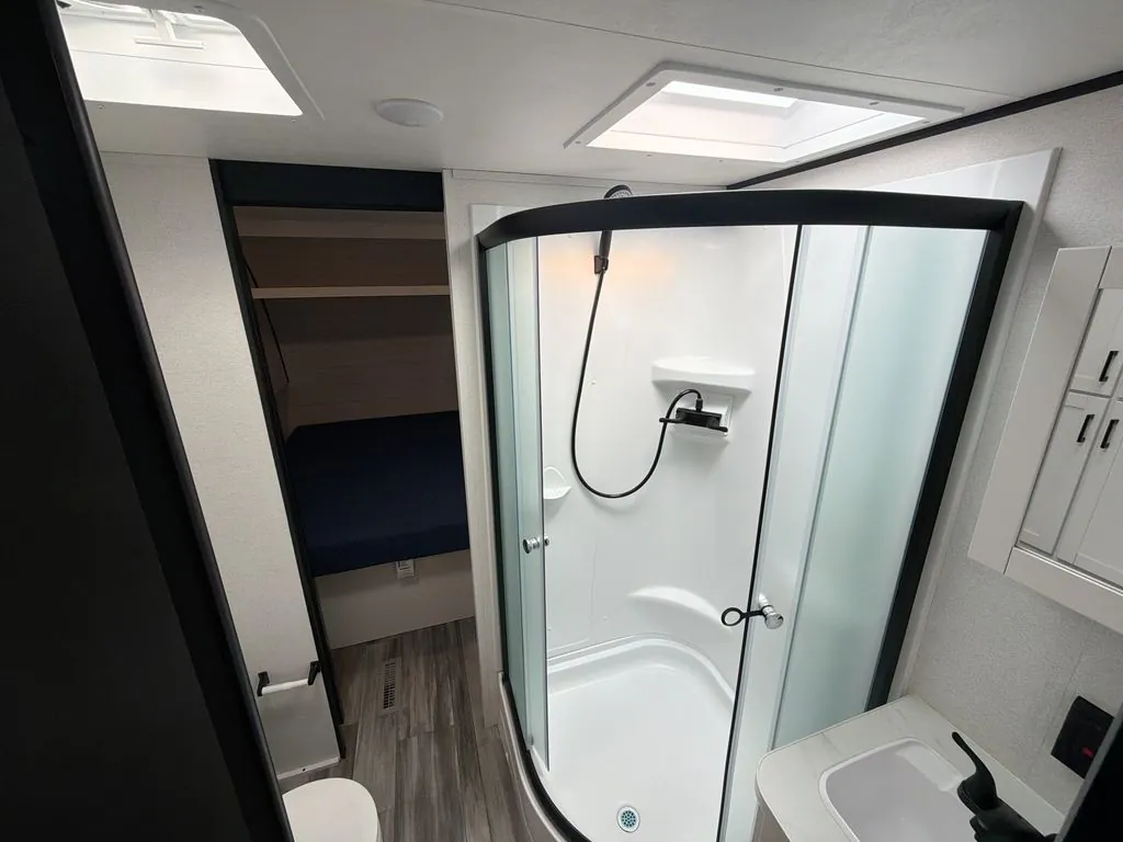 2026 Jayco Jay Flight SLX 262RLSW, Photos photo 20