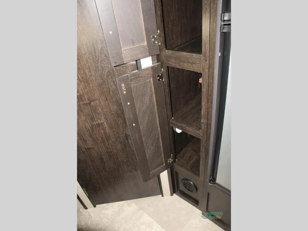2019 Grand Design Imagine XLS 21BHE, Photos photo 29
