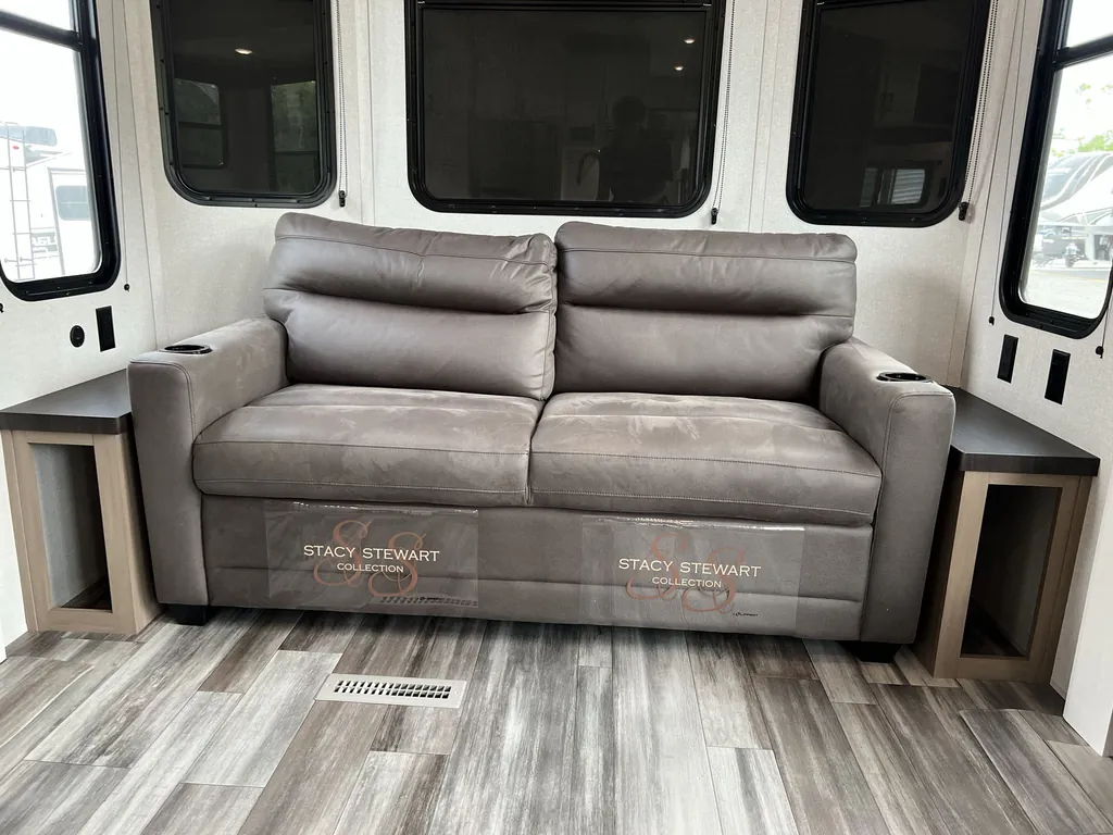 2026 Jayco Jay Flight Bungalow 401FLTS DS, Photos photo 11