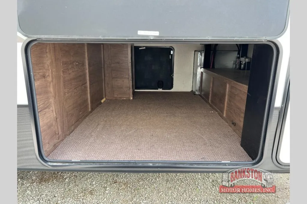 2021 KZ Durango D321RKT - Photo 4