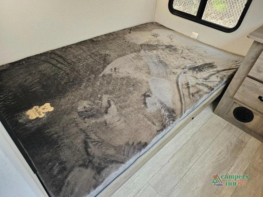 2026 Forest River Puma Tracks 3150TBSS, Photos photo 44