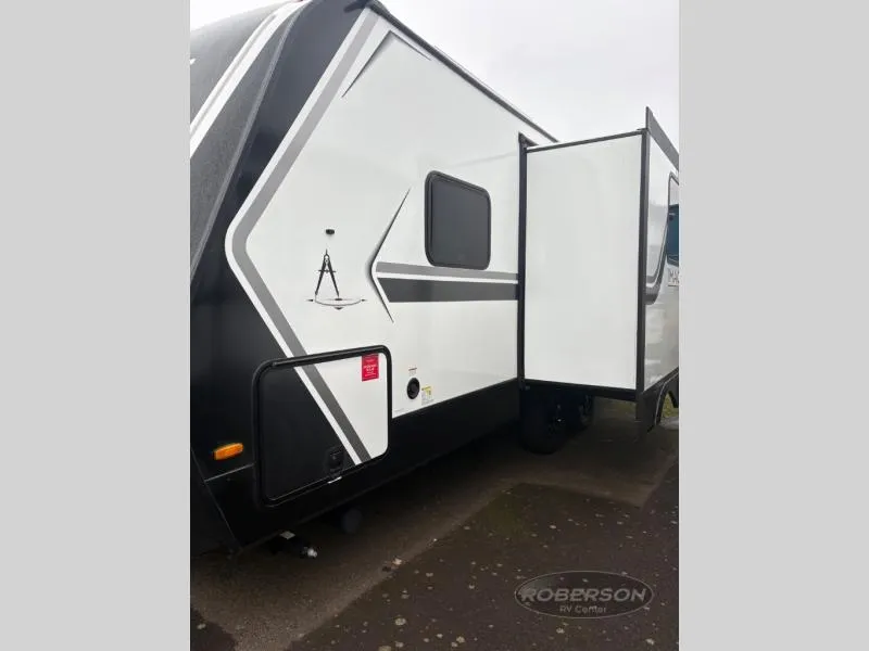 2026 Grand Design Imagine 2300MK - Photo 4