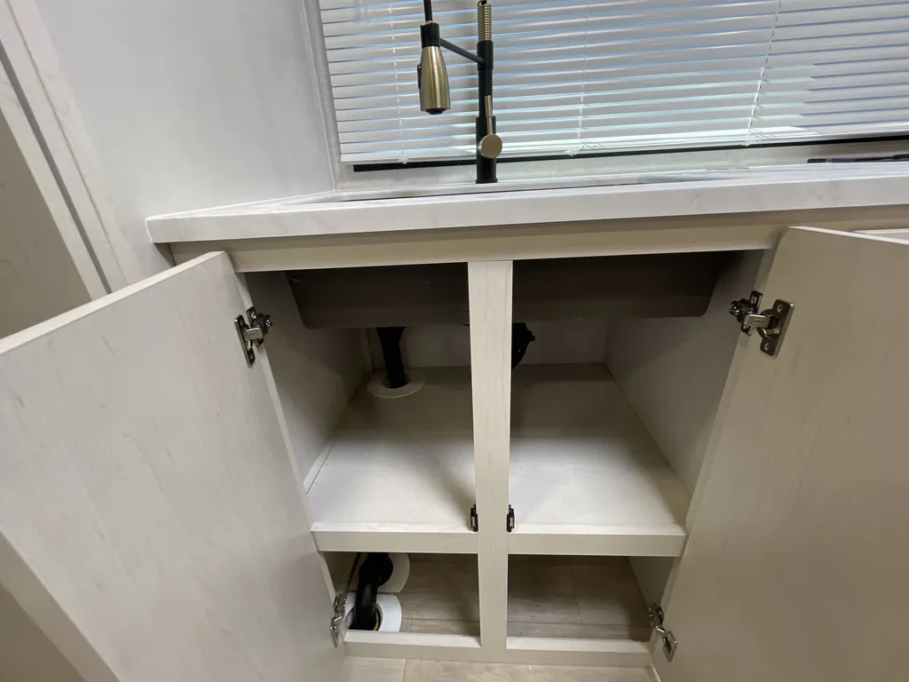 2026 Forest River Vibe Extreme Lite 2600BH, Photos photo 10