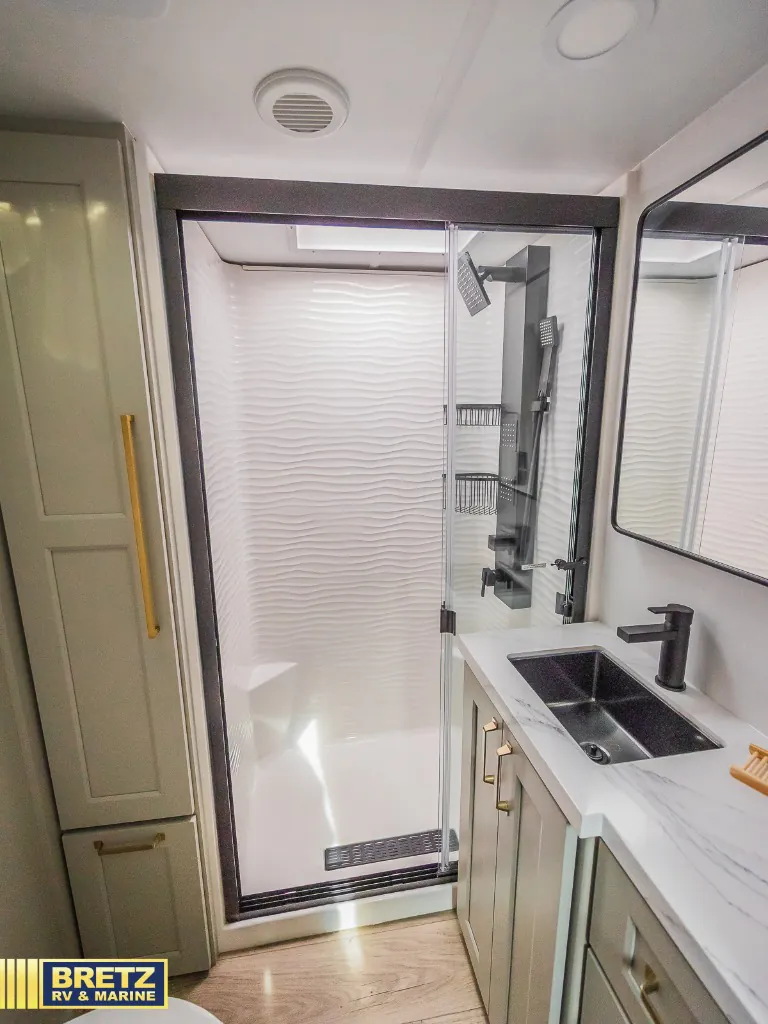2026 Brinkley Model G 3970, Photos photo 26