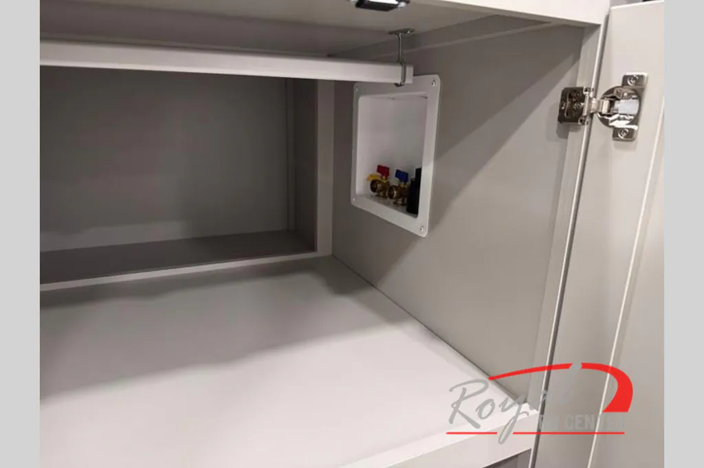 2026 Brinkley Model Z 3610, Bedroom photo 8