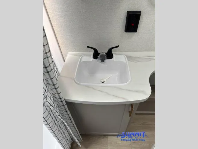 2027 Jayco Jay Flight SLX 325BHT - Photo 3
