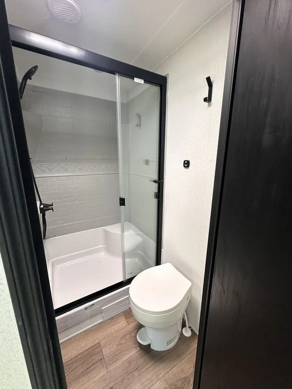 2027 Forest River Puma Vista 39DBT — Photo 5