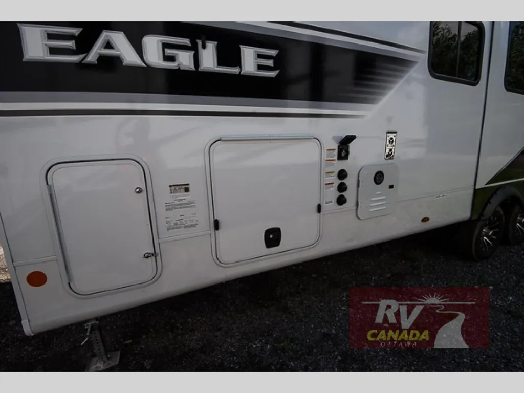 2026 Jayco Eagle SLE 28BHU, Photos photo 5
