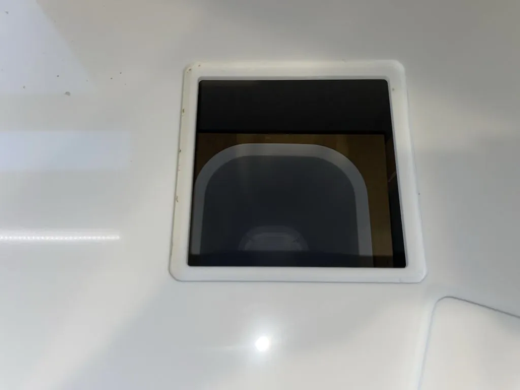 2027 Forest River RV Wolverine 32JF, Photos photo 11