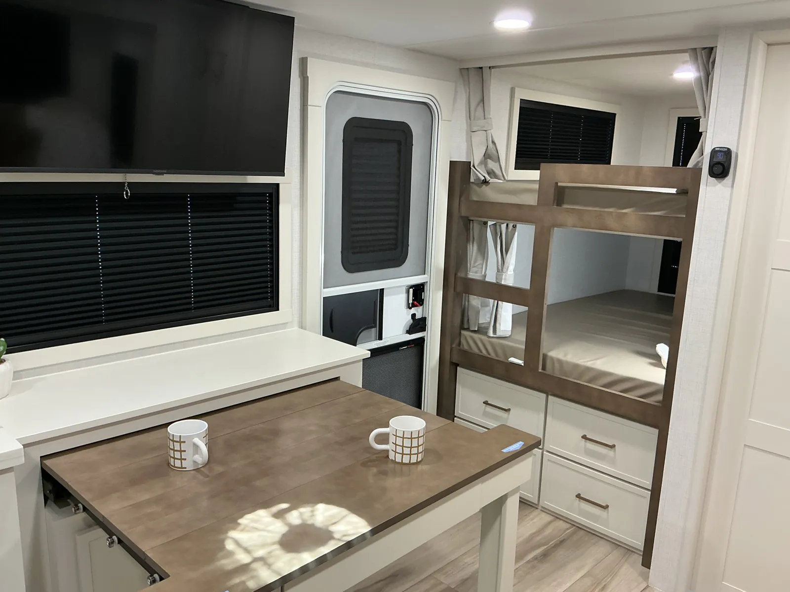 2026 Brinkley Model Ix 24X - Photo 4