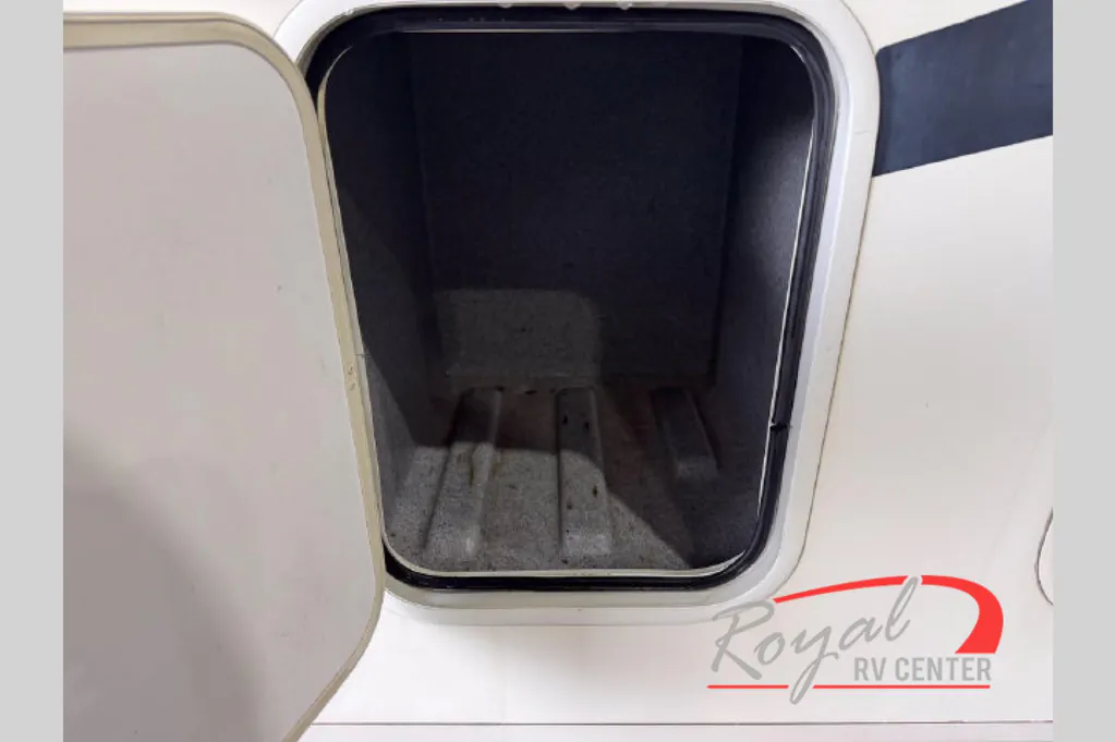 2019 Forest River FR3 30DS, Photos photo 49