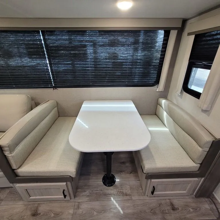 2026 Coachmen Catalina Legacy Edition 333DORM, Photos photo 10
