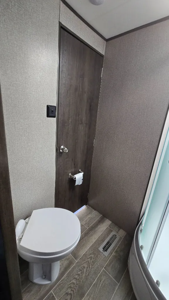 2021 Jayco Jay Flight SLX 8 265TH, Photos photo 15