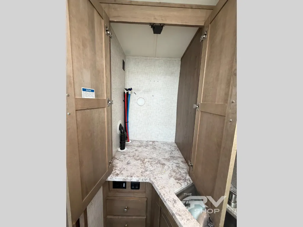 2019 Forest River Georgetown 5 Series GT5 36B5, Photos photo 24