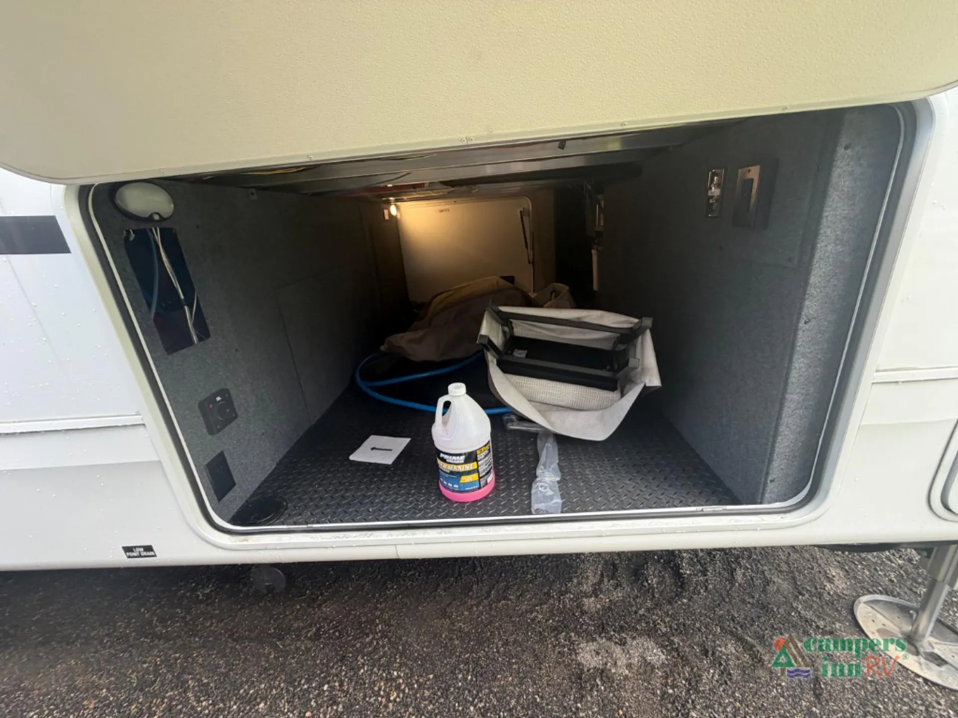 2025 Jayco Pinnacle 38KPTS - Photo 4