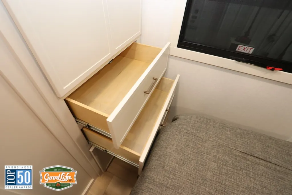 2026 Brinkley Model I 280, Photos photo 47