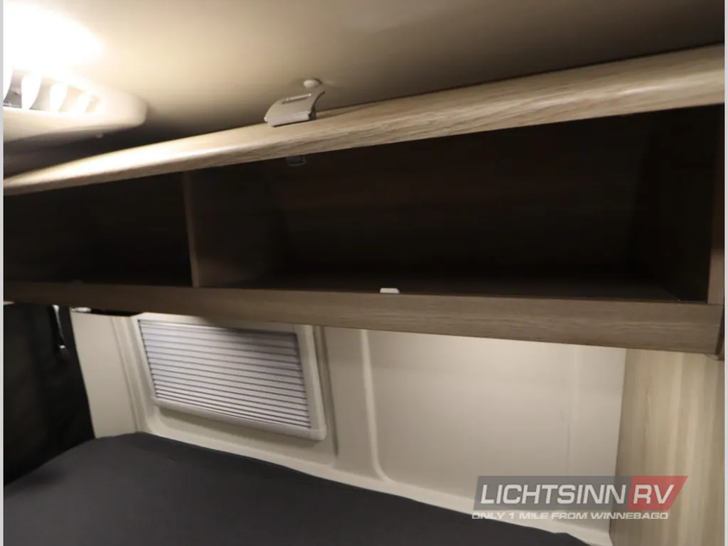 2023 Winnebago Travato 59G, Photos photo 108