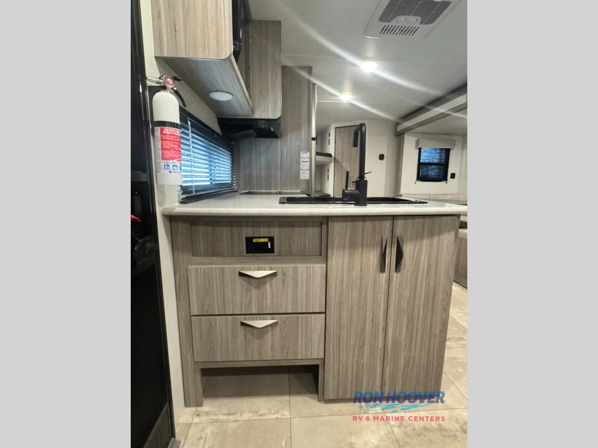 2024 Keystone Passport SL 268BH - Photo 4