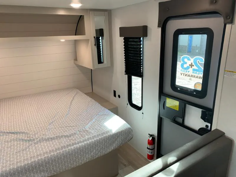 2027 Jayco Jay Flight 175FQ, Photos photo 31