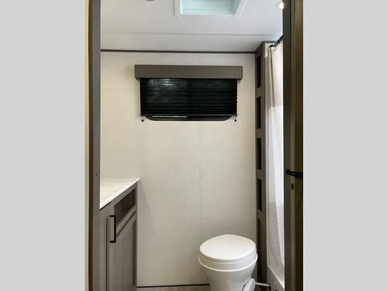 2026 Grand Design Transcend Xplor 22RBX - Photo 4