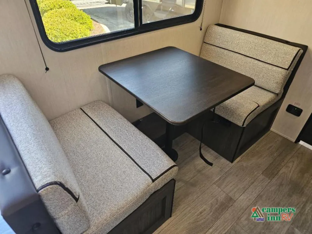2026 Forest River RV Westbrook 16RBCC, Photos photo 21